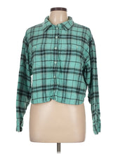 1 size - L