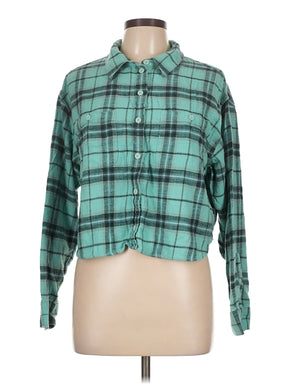 1 size - L