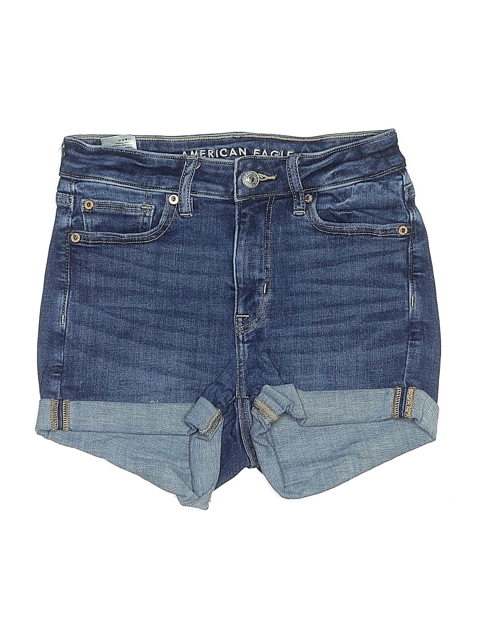 1 size - 0