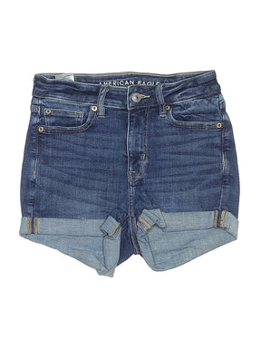 1 size - 0