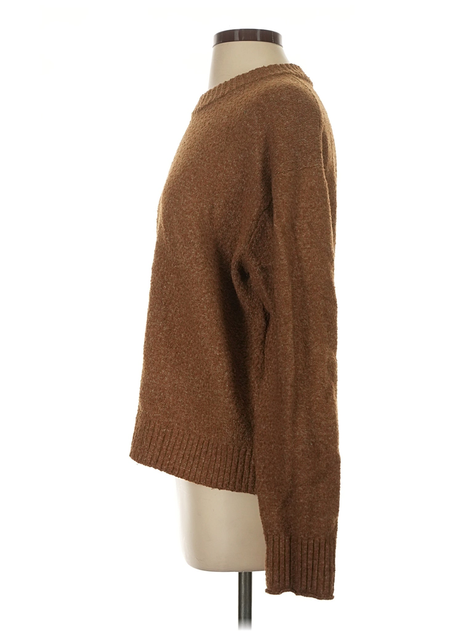 4 size - S