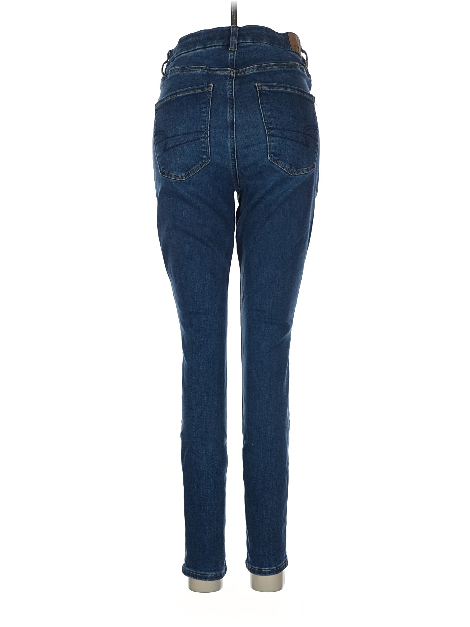 2 size - 6r
