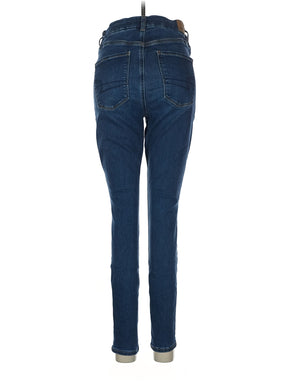 2 size - 6r