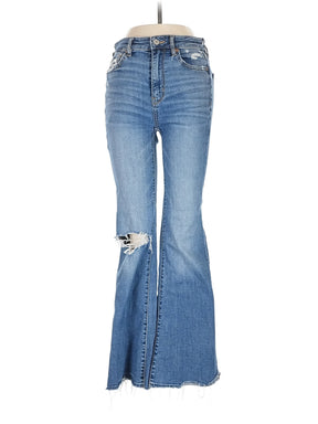 1 size - 0