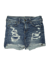 1 size - 4