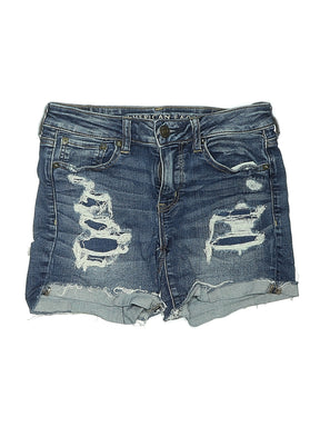 1 size - 4
