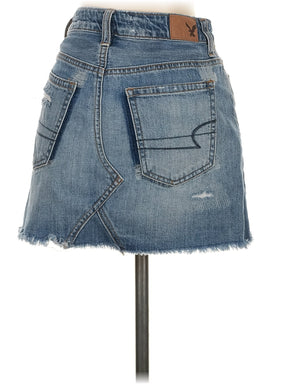 2 size - 00