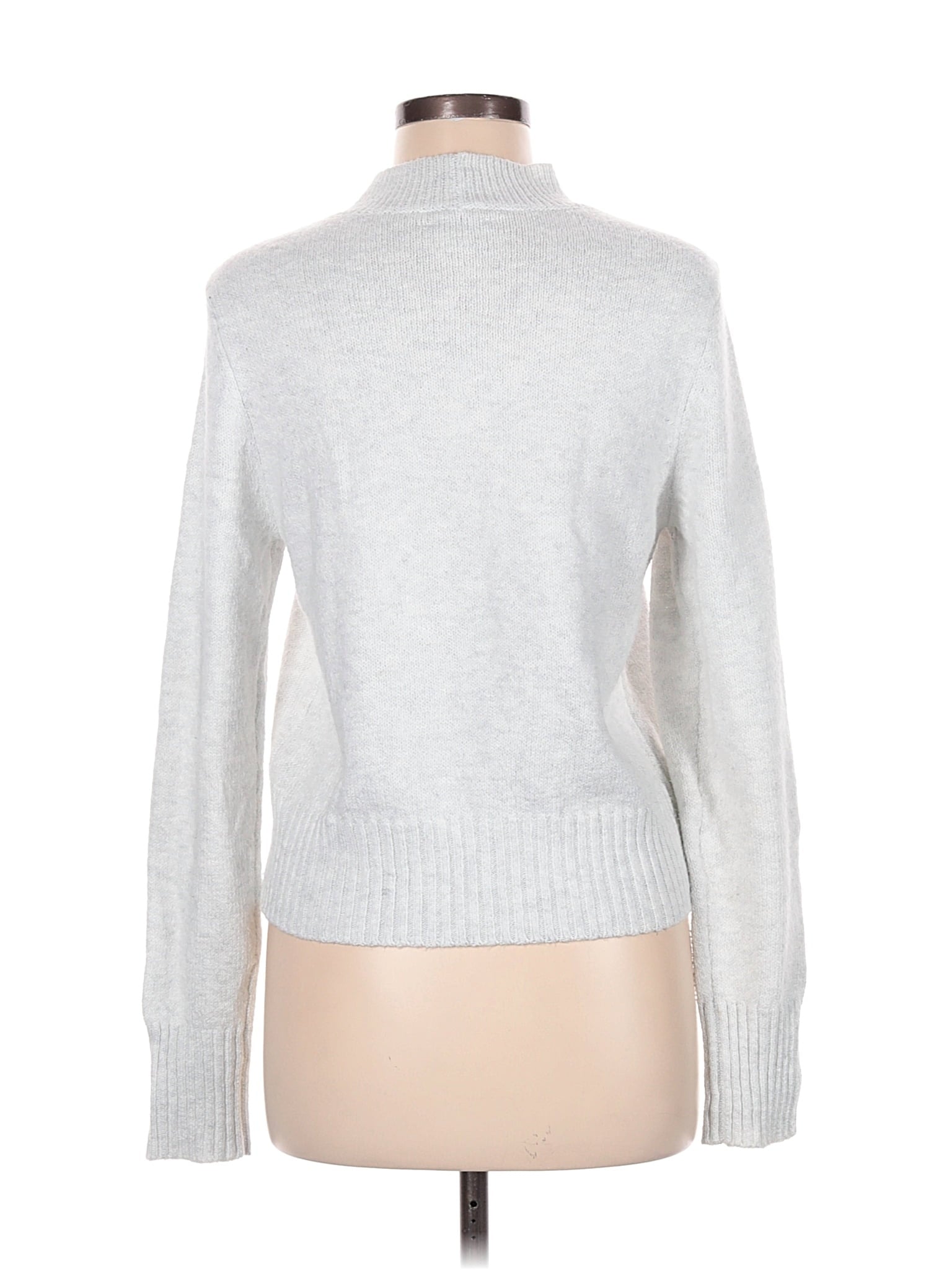 2 size - M