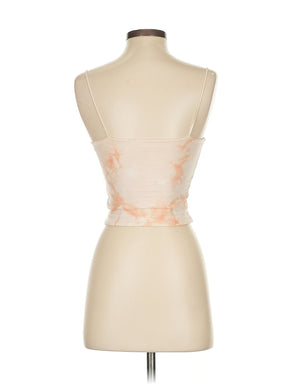 2 size - XS