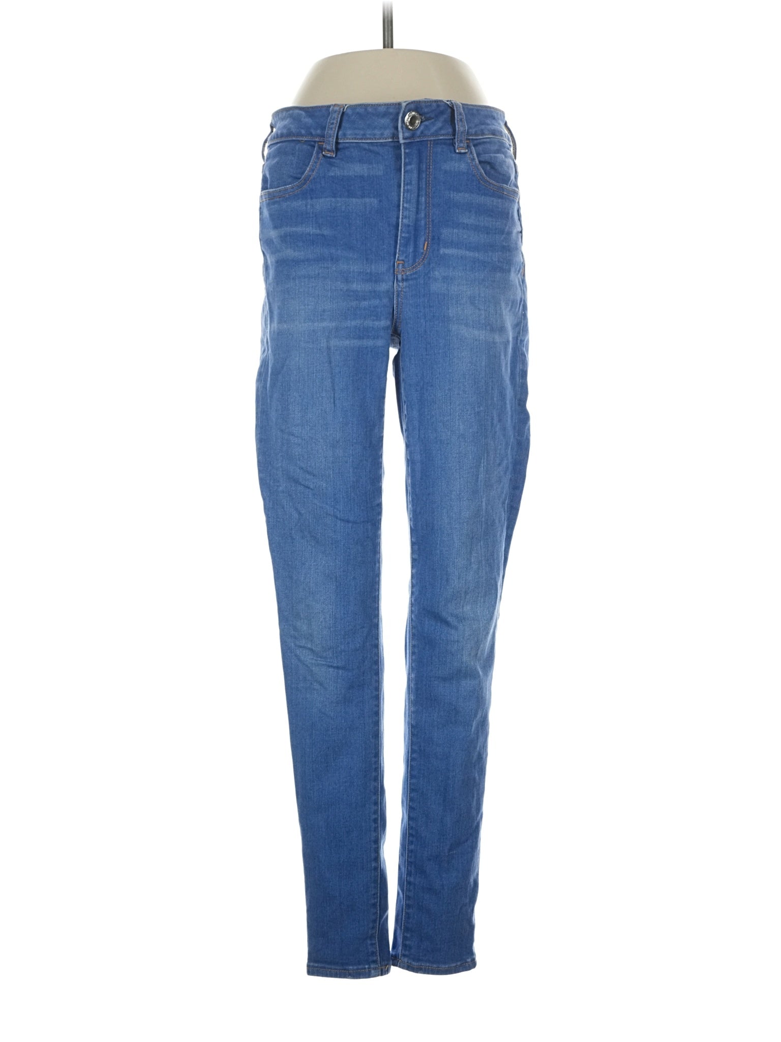 1 size - 4R