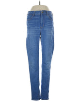 1 size - 4R