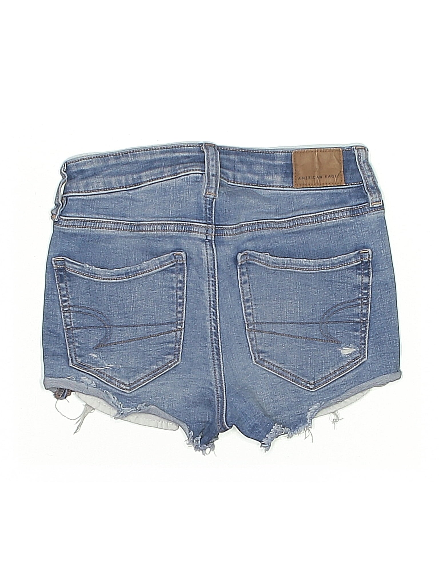 2 size - 000