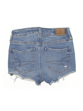 2 size - 000