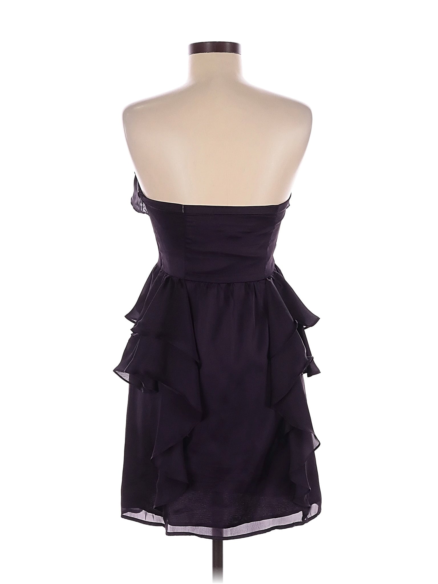 2 size - 6