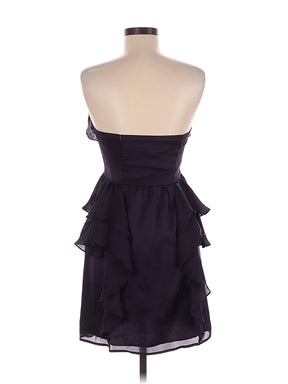 2 size - 6