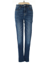 1 size - 2