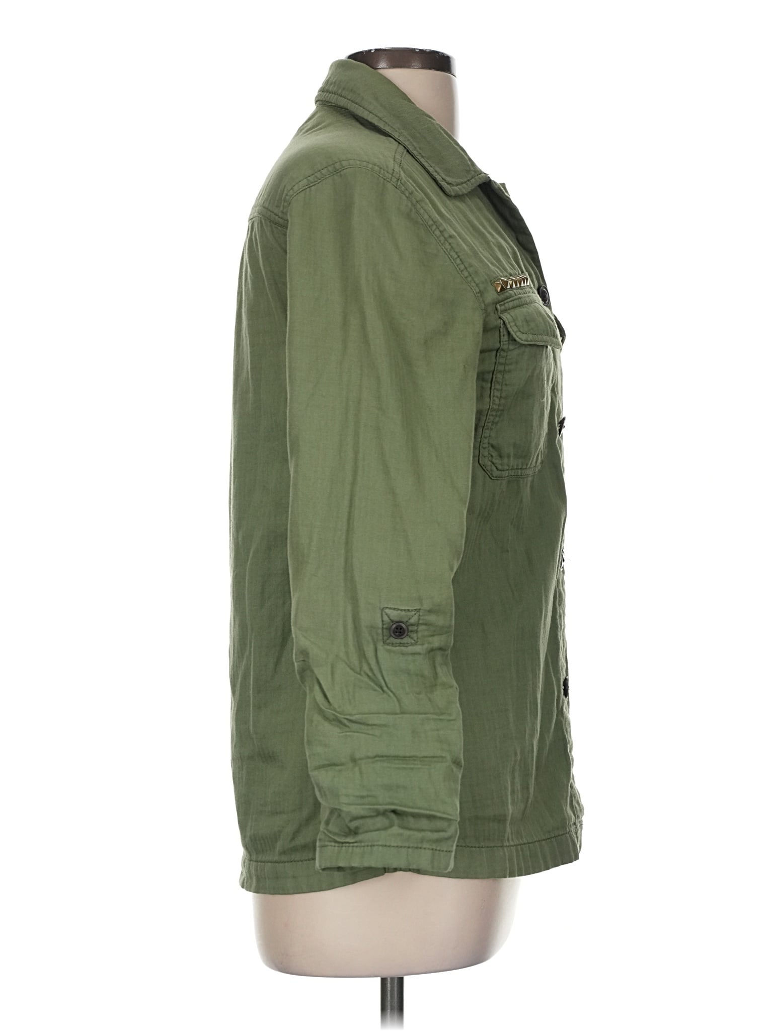 3 size - M