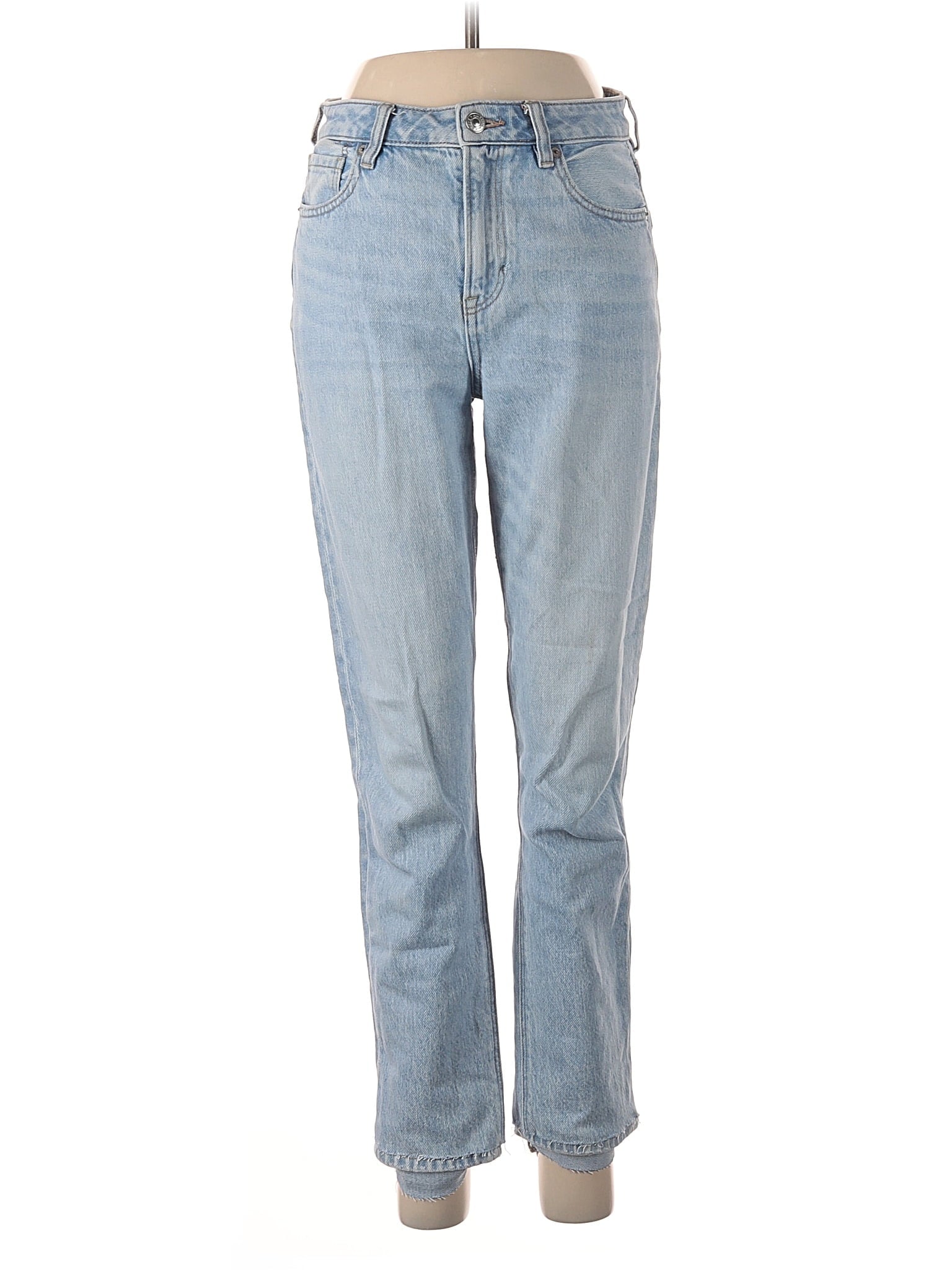 1 size - 2