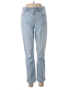1 size - 2