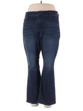 1 size - 20S W