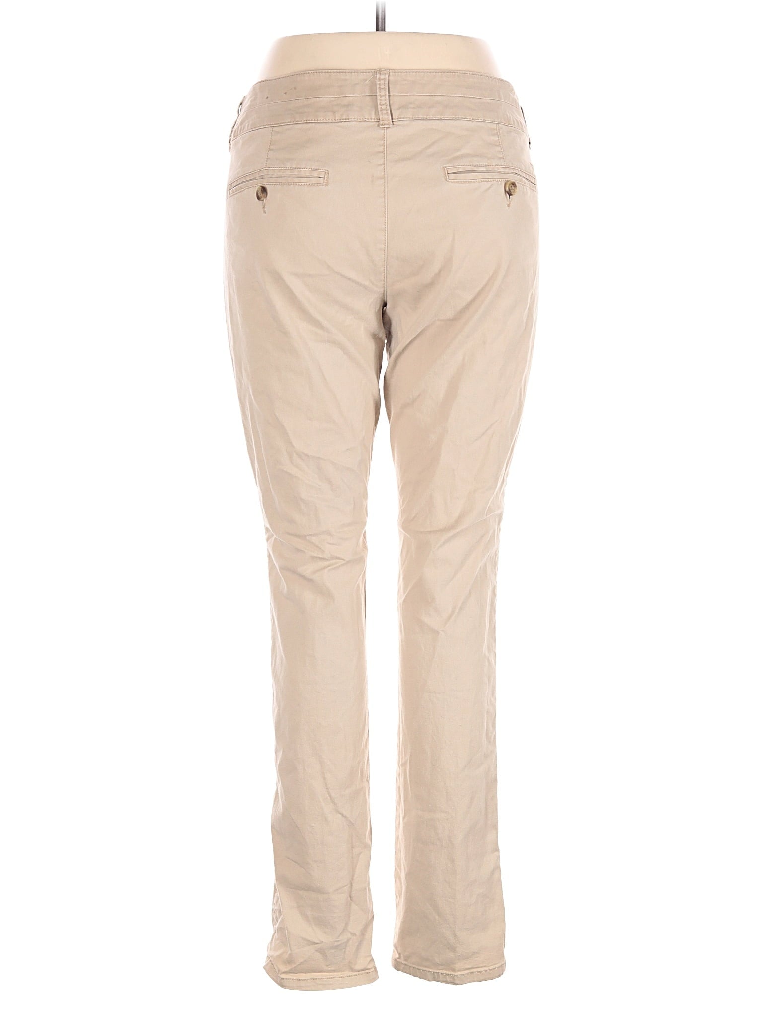 2 size - 14