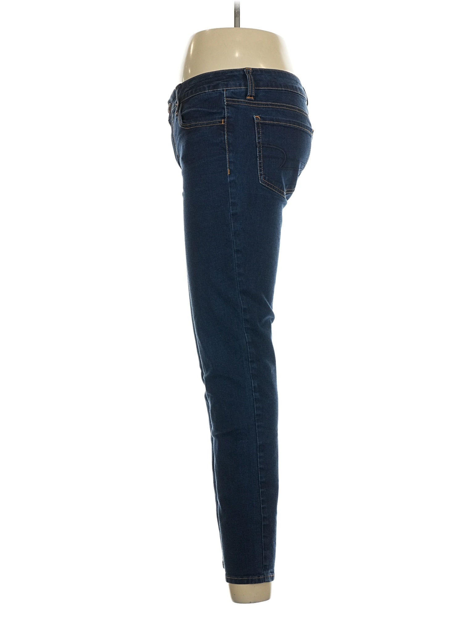 4 size - 12