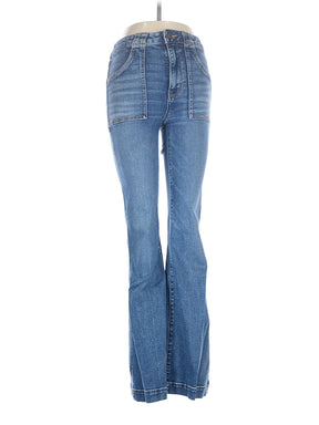 1 size - 4
