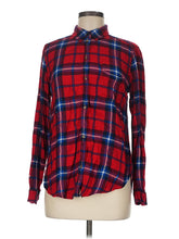 1 size - M