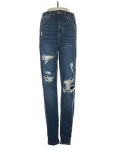 1 size - 4