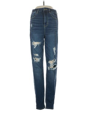 1 size - 4