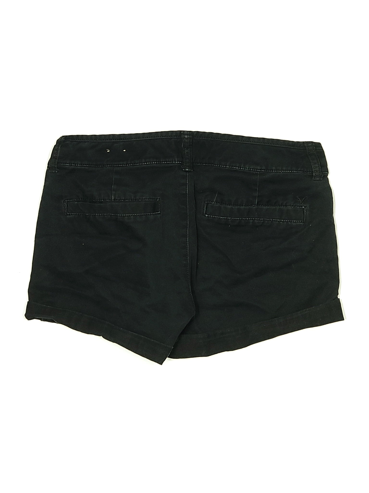 2 size - 0