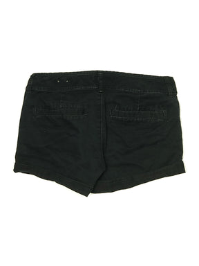 2 size - 0