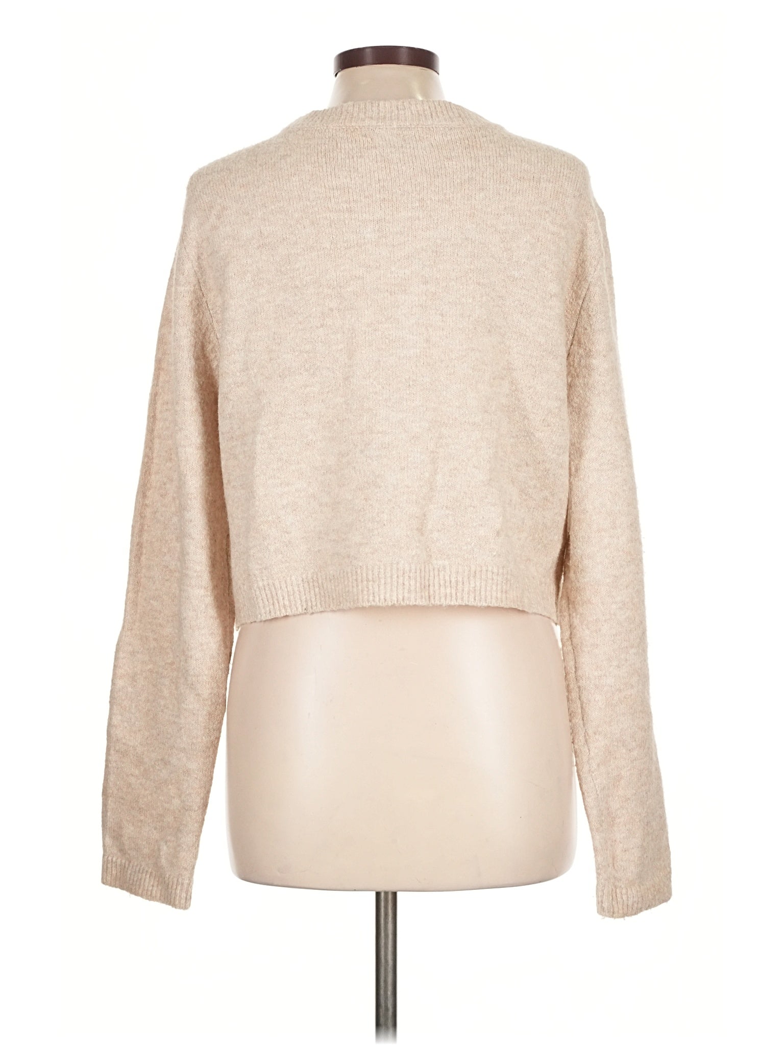 2 size - L