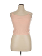 1 size - XL