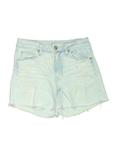 1 size - 4