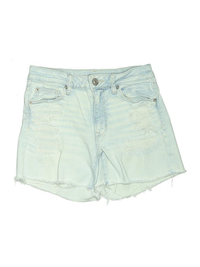1 size - 4