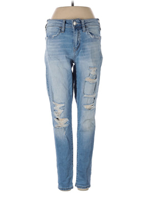 1 size - 2
