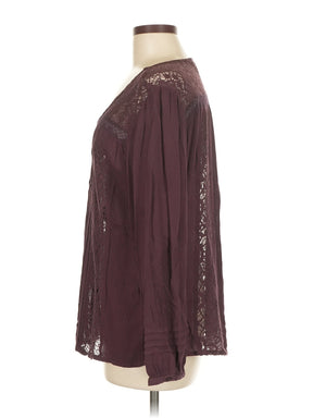 4 size - M