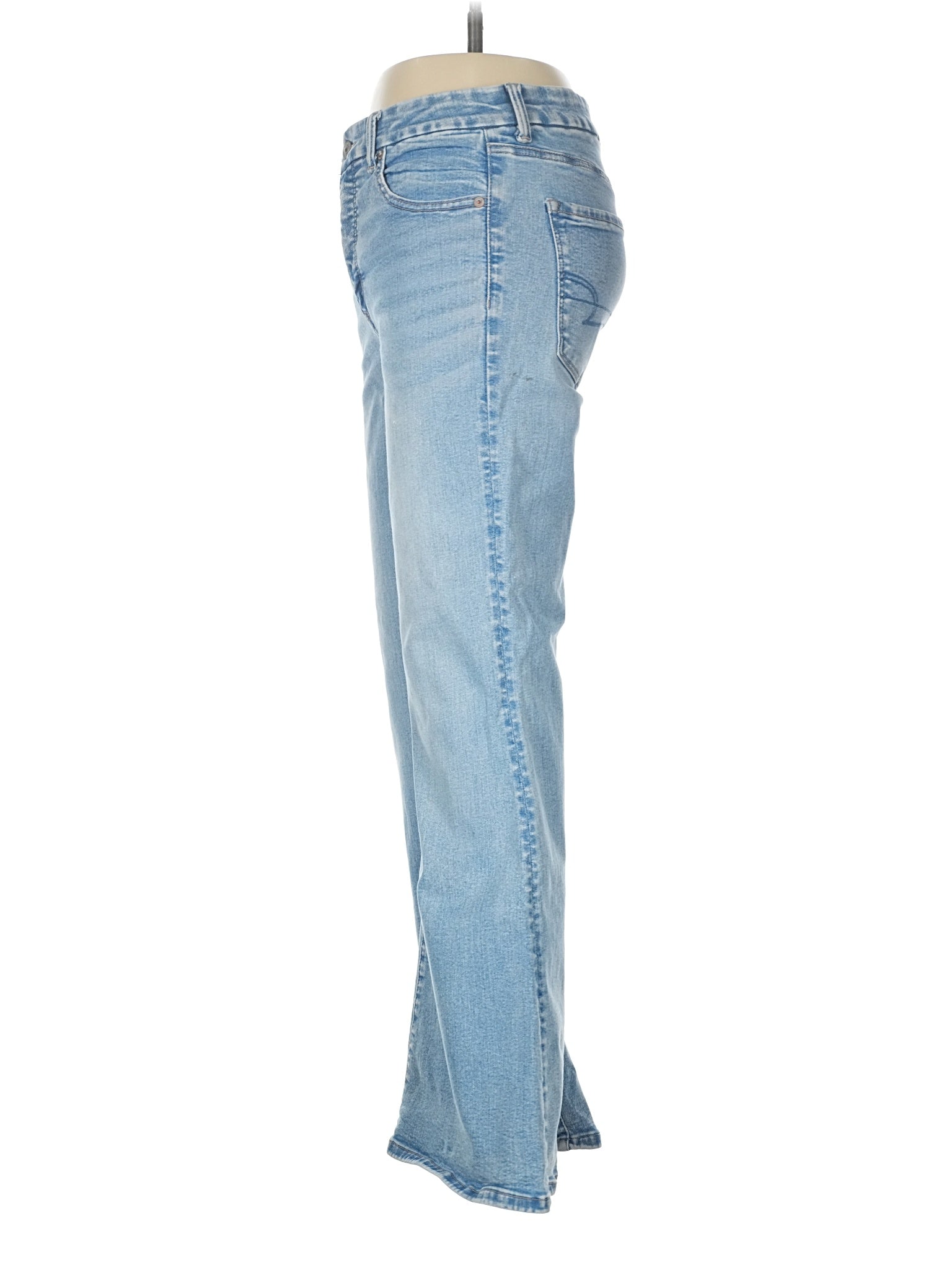4 size - 6