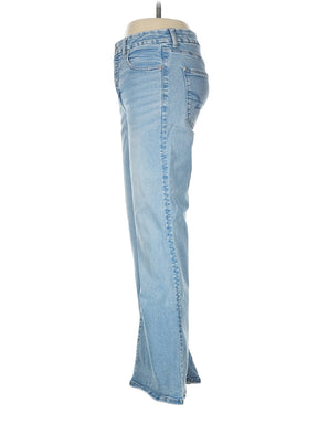 4 size - 6