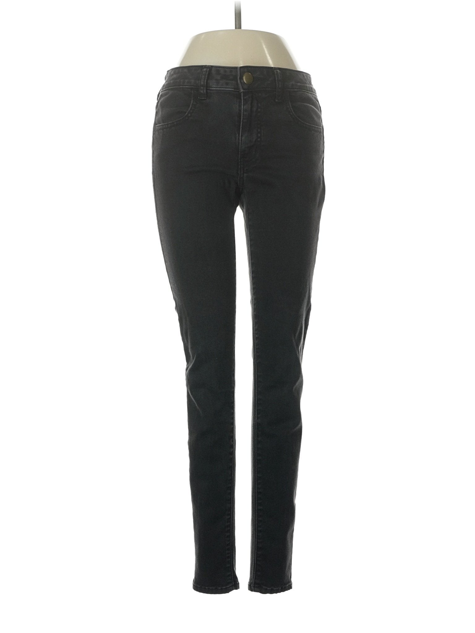 1 size - 4