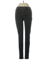 1 size - 4