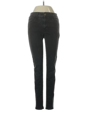 1 size - 4
