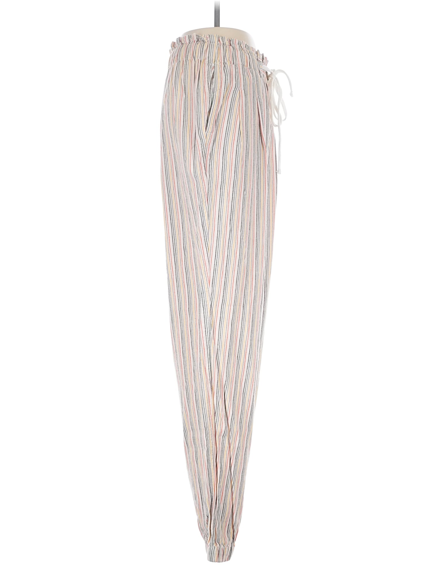 3 size - Sm L