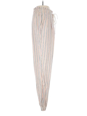 3 size - Sm L