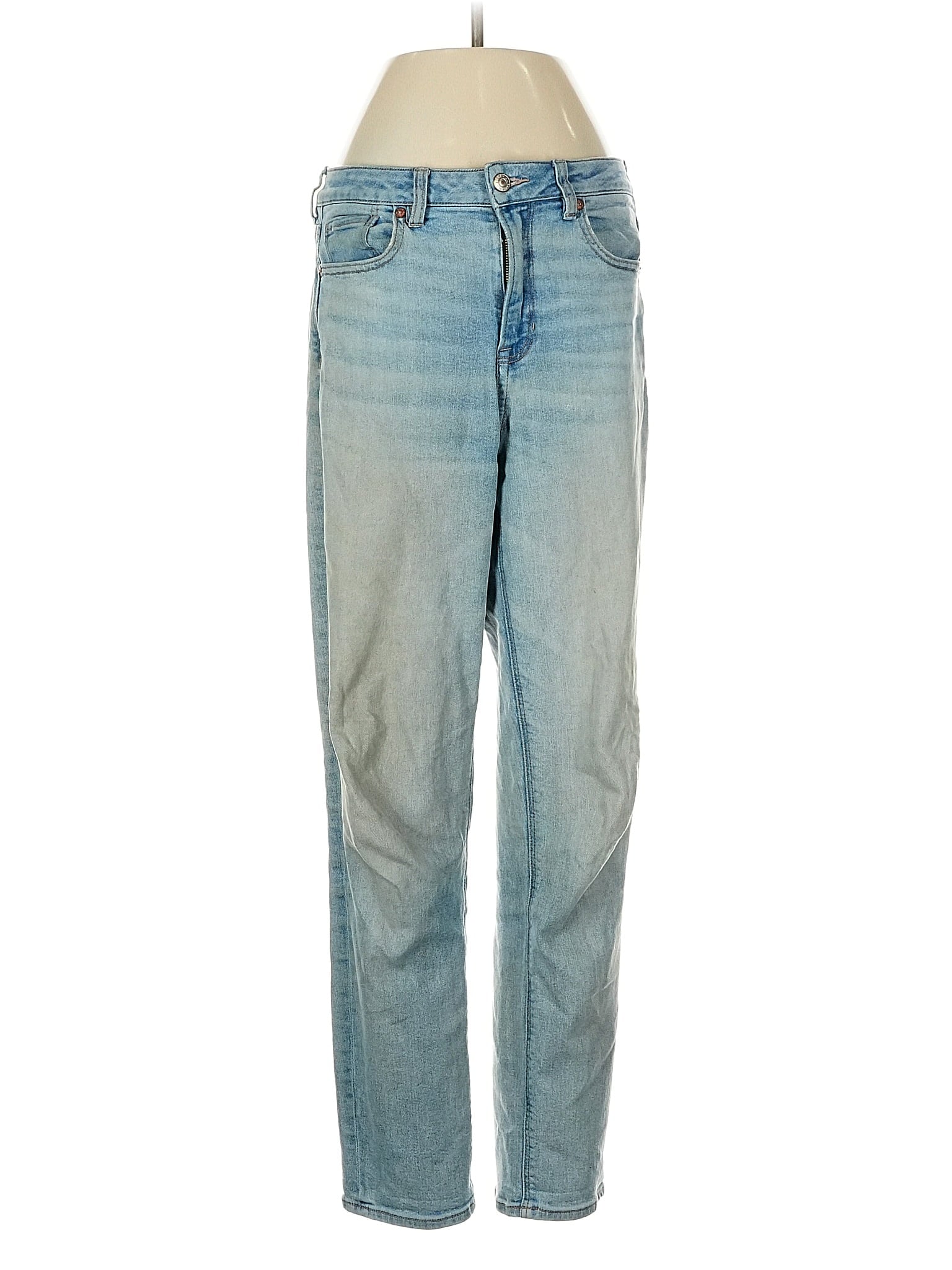 1 size - 4