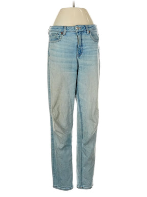1 size - 4