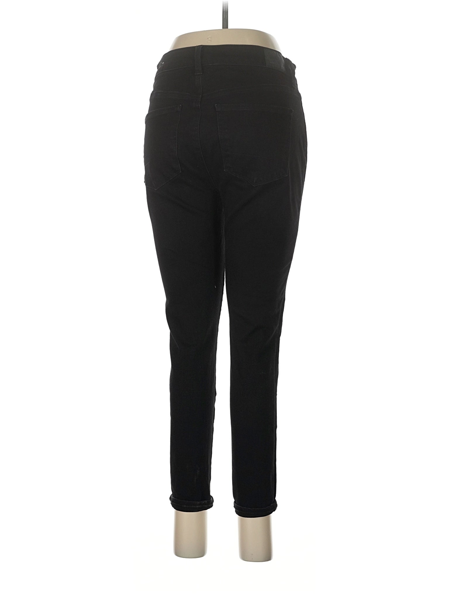 2 size - 8S