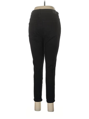 2 size - 8S