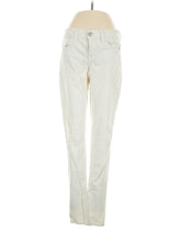 1 size - 2